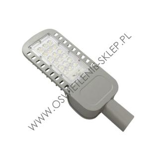 Oprawa uliczna LED 956 V-TAC