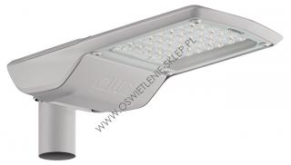 Oprawa uliczna URBINO LED LUG