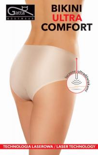 GATTA Bikini Ultra Comfort