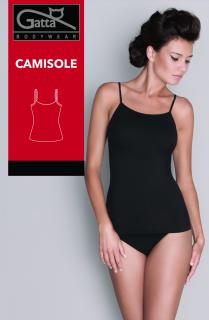 GATTA Camisole