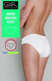 GATTA Mini Bikini Kiki