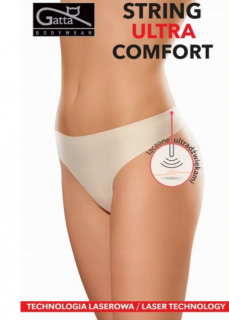 GATTA String Ultra Comfort