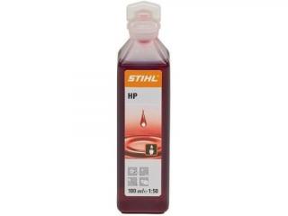 07813198401 STIHL HP Olej mineralny do mieszanki paliwowej 100ml 1:50