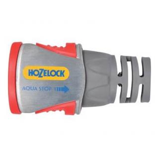 2035 AQUASTOP Metalowa złączka 3/4` (12,5mm 15mm HOZELOCK OO-HOZ2035