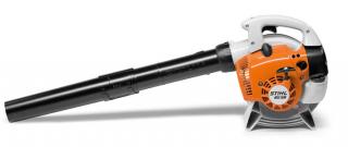 BG56 Dmuchawa spalinowa Stihl 1,0 KM BG 56