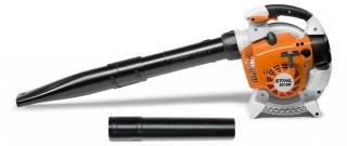 BG86 Dmuchawa spalinowa Stihl 1,0 KM BG 86