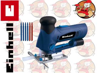 BT-JS800P Wyrzynarka Einhell  BT - JS 800 P