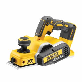 DCP580NT Strug akumulatorowy 18V 82mm DEWALT