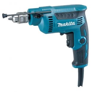 DP2010 Wiertarka wysokoobrotowa 370W MAKITA DP 2010