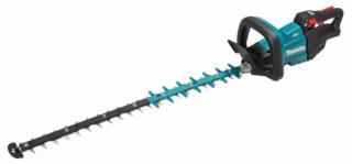 DUH751Z Nożyce do żywopłotu akum. 750mm LI-ION 18V MAKITA