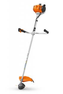 FS235 Kosa spalinowa Stihl 2,1 KM FS 235