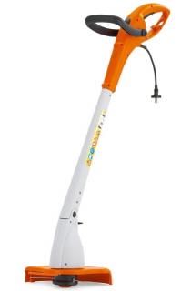FSE31 Podkaszarka elektryczna Stihl 245W FSE 31