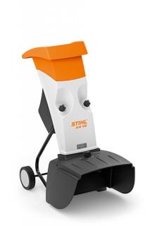 GHE105 Elektryczny rozdrabniacz 35mm 2200W STIHL GHE 105