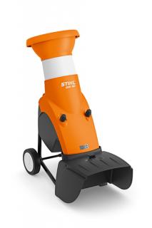 GHE150 Elektryczny rozdrabniacz 35mm 2800W STIHL GHE 150