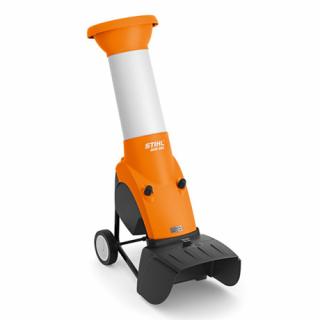 GHE250 Elektryczny rozdrabniacz 30mm 2800W STIHL GHE 250
