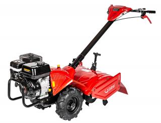 Glebogryzarka CEDRUS GLX-GT65-2 50cm 5,5km Loncin