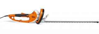 HSE71 Elektryczne nożyce do żywopłotu Stihl 600W 70cm HSE 71