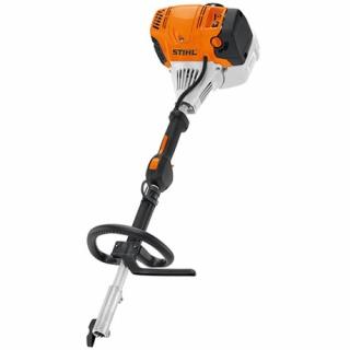 KM131R Jednostki silnikowe - KombiMotor 1,9 KM STIHL KM 131 R