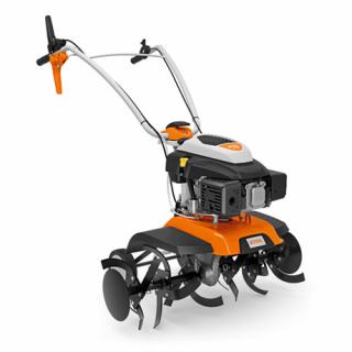 MH685 Glebogryzarka spalinowa z biegiem wstecznym STIHL 85cm 2,9 kW Kohler Seria XT800 OHV SC  MH 685