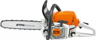 MS251 Spalinowa pilarka łańcuchowa z piłą łańcuchową 325"  Stihl 35cm 3,0 KM MS 251