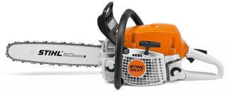 MS271 Spalinowa pilarka łańcuchowa Stihl 37cm 3,5 KM MS 271
