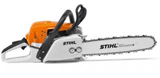 MS291 Spalinowa pilarka łańcuchowa Stihl 37cm 3,8 KM MS 291