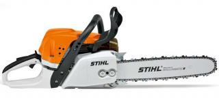 MS311 Spalinowa pilarka łańcuchowa Stihl 37cm 4,2 KM MS 311
