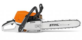 MS362 Spalinowa pilarka łańcuchowa Stihl 37cm 4,6 KM MS 362 +GRATIS*