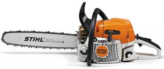 MS362C-M Spalinowa pilarka łańcuchowa z silnikiem M-TRONIC Stihl 37cm 4,6 KM MS 362 C-M