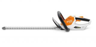 Nożyce akumulatorowe STIHL HSA 45 45110113501