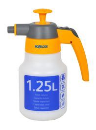 OPRYSKIWACZ CIŚNIENIOWY 1,25 L SPRAYMIST