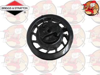 Oryginalne koło rozrusznika silników Classic, Sprint BriggsStratton kat.499901