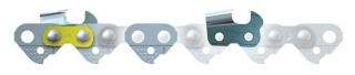Picco Micro 3 (PM3) Łańcuch piła łańcuchowa STIHL podziałka 3/8#8221;P 1,3mm ogniwko/rolka 36360001640