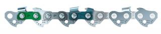Picco Micro Mini  3 (PMM3) Łańcuch piła łańcuchowa STIHL podziałka 3/8"P 1,1mm ogniwko/rolka 36100001640