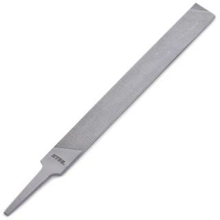 Pilnik do ogranicznika zagłębiania STIHL 150x16x2.7 08142523356