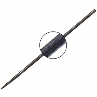 Pilnik do ostrzenia łańcucha STIHL 3,2mm x 150mm 56057713206
