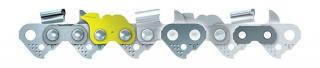 Rapid Duro Rescue (RDR) Łańcuch piła łańcuchowa STIHL podziałka 3/8" 1,6mm 72 ogniwa 39440000072