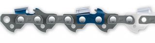 Rapid Micro (RM) Łańcuch piła łańcuchowa STIHL podziałka 325#8221; 1,3mm cała rolka 36840000920