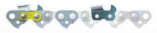 Rapid Micro (RM) Łańcuch piła łańcuchowa STIHL podziałka 325#8221; 1,3mm ogniwko/rolka 36840001840
