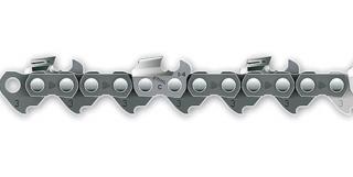 Rapid Micro Super (RMS) Łańcuch piła łańcuchowa STIHL podziałka 1/4#8221; 1,3mm ogniwko/rolka 36610001200