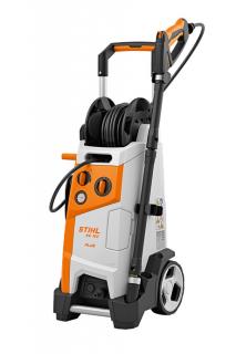 RE150PLUS Myjka wysokociśnieniowa Stihl 140bar RE 150 PLUS