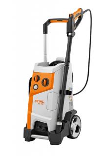 RE170 Myjka wysokociśnieniowa Stihl 150bar RE 170