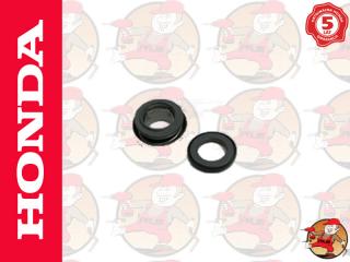 Reperaturka do motopompy WB/WD20/30, QP205, QP205SX HONDA 78130-YB4-003