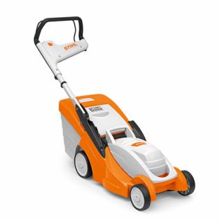 RME339C Kosiarka elektryczna STIHL 37cm 1200W RME 339 C