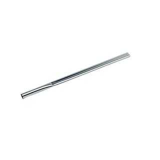 Ssawka do fug śred. 36 mm ­ długa 49015022201