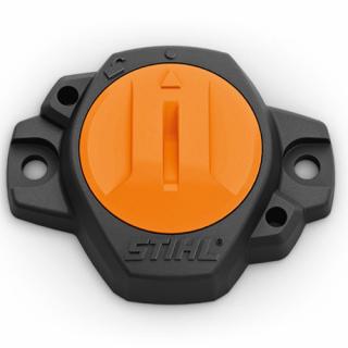 STIHL Smart Connector - licznik motogodzin 00004004900