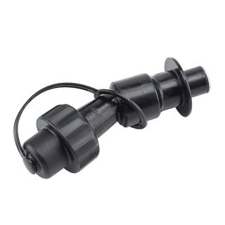 System napełniania paliwa 00008905005