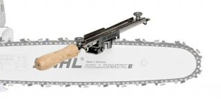 Uchwyt FF1 do prowadnika pilnika STIHL 3,2mm 1/4"P 56140007504