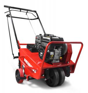 WEIBANG WB517AB Areator rurkowy 53cm silnik BriggsStratton XR750