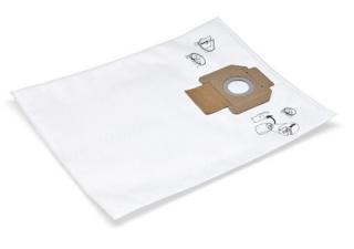Worek filtrujący SE 122, 122 E 49015009007